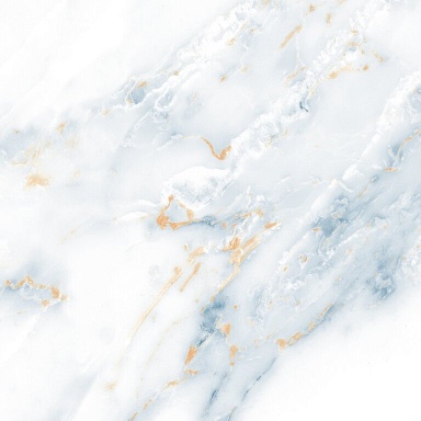 Керамогранит Eternal ETACN1221GL6060 White Storm Glossy 60x60