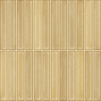 Плитка Harmony 41890 Crisp Gold 20x20