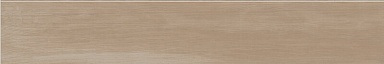 Керамогранит Kerama Marazzi SG351600R Тьеполо бежевый матовый обрезной 9,6x60x0,9