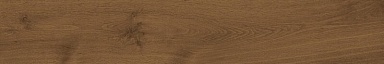 Керамогранит Atlas Concorde Italy AL85 Heartwood Brandy 20x120