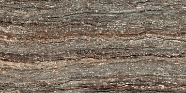 Керамогранит Атлас Конкорд Россия 610010002167 Epos Grey 60x120