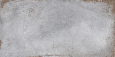 Керамогранит Ocean-Ceramic Amelia Grey Matt 60x120