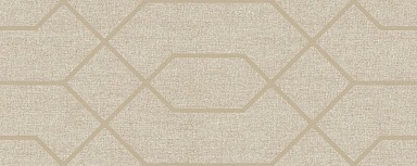 Плитка Porcelanosa 100337318 Tailor Taupe Diamond 59,6x150