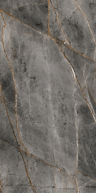 Керамогранит Velsaa Python Rock Carving 60x120