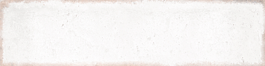 Плитка NiceKer London Off White 7,5x30