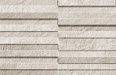 Декор Atlas Concorde Italy A1FW Brave Gypsum Industrial 3D 44х28,5