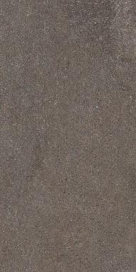 Керамогранит Caesar AFM6 Lavis RT 60x120