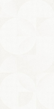 Декор Infinity Ceramica Opera Decor White Carving 60x120