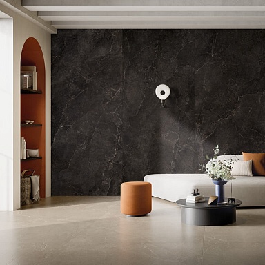 Noble Stone Ava Ceramica