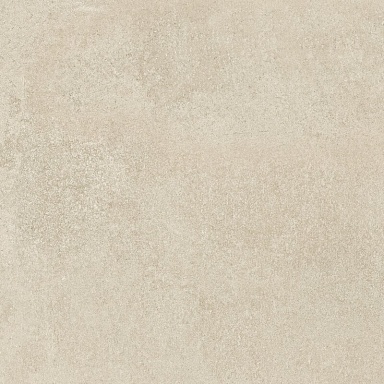 Керамогранит Атлас Конкорд Россия 610010002993 Rinascente Fusion Calce 60x60