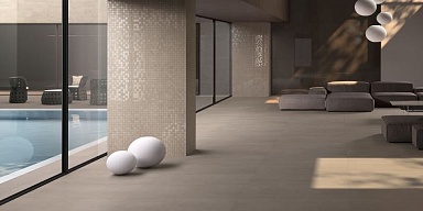 Керамогранит Imola Ceramica Micron 2.0 120GL 120x120