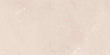 Плитка Керлайф Pulpis Beige 33 31.5x63