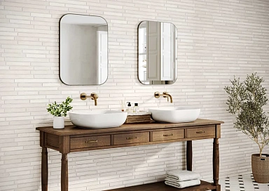 Керамогранит Realonda Amsterdam Grey 15x45