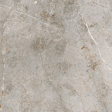 Керамогранит Idalgo Bardiglio Classic / Бардильо классик LLR 60x60