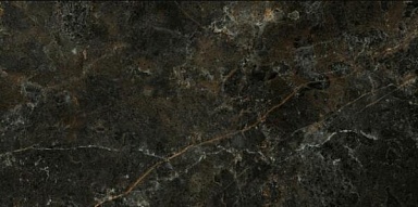 Керамогранит Benadresa Icaro Dark Pulido 120x260