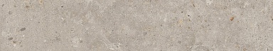 Подступенник Kerama Marazzi SG653820R/5 Риккарди бежевый матовый 60x10,7