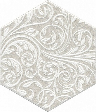 Kerama Marazzi AD/A559/24001 Декор Ателлани 20*23.1