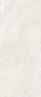 Керамогранит Ava Ceramica 199081 Noble Stone White Nat Ret 120x280