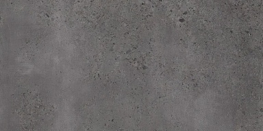 Керамогранит Idalgo Concepta Selicato Dark / Концепта Селикато Темный MR 120x60
