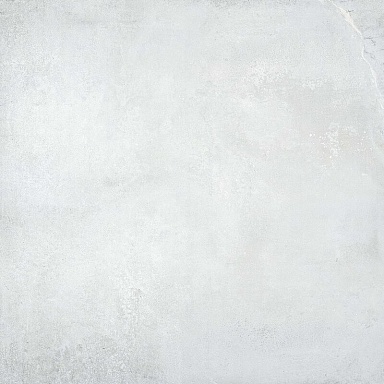 Керамогранит STN Ceramica M.C.Jasper white MT Rect. 100x100