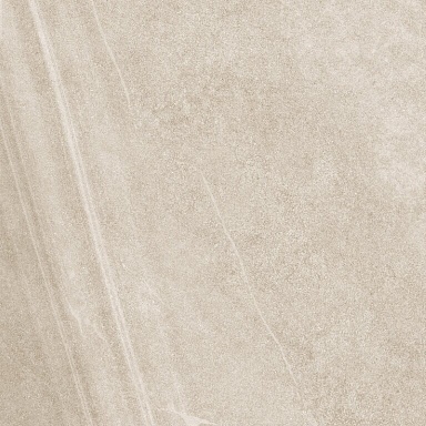 Керамогранит Alma Ceramica GFU04OLS40R Olsa матовый 600x600x9,5