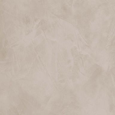 Керамогранит Estima GF02 Graffito Light Beige Неполированный Рект. 80x80x11