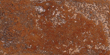 Керамогранит Isla Tiles 1006801 Pomposa Siena 20х40