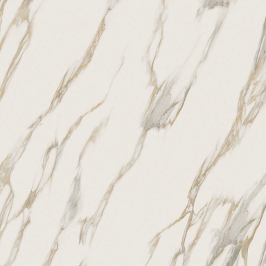 Керамогранит Estima RM01 Miramare White Неполированный Рект. 80x80x11