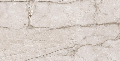 Керамогранит Alpas Euro New Tone Pol. 60x120
