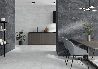 Керамогранит STN Ceramica CAN5SUBLBDOA Sublime Beige MT Rect 60x120