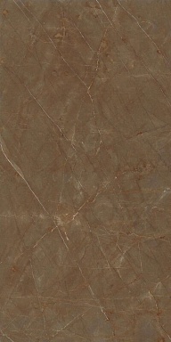 Керамогранит IRIS FMG L175517MF6 Marmi Gaudi Stone Extra Lucido 75x150