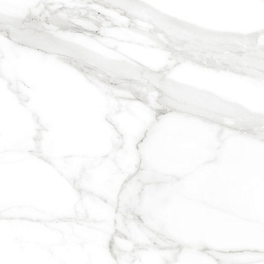 Керамогранит Laparet Calacatta Bianco PRO белый матовый R10GR 60х60