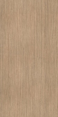Керамогранит Casa Dolce Casa 774864 Nature Mood Plank 01 Comfort 6mm 120x240