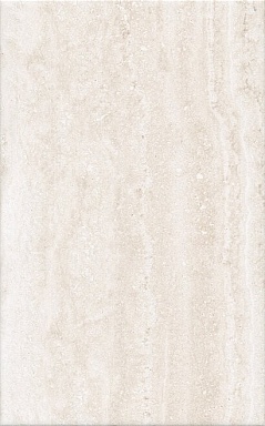 Плитка Kerama Marazzi 6337 Пантеон бежевый светлый 25х40