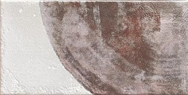 Декор Mainzu PT03312 Cannes 15x30