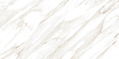 Керамогранит Alma Ceramica GFA114MDD04L Madrid лаппатированный 570x1140x7.5