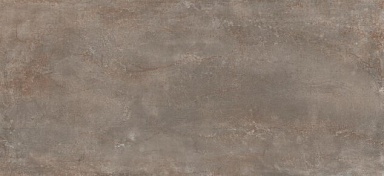 Керамогранит Benadresa Rhodium Brass 120x260