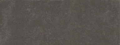 Плитка Porcelanosa V3080098 Verbier Dark 45x120