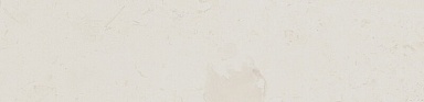 Подступенник Kerama Marazzi DD205620R/2 Подступенок Про Лаймстоун бежевый светлый натуральный обрезной 60х14,5