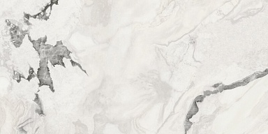 Керамогранит Атлас Конкорд Россия 610015000698 F.d.M.Quark Oyster White Cer Rett 60x120