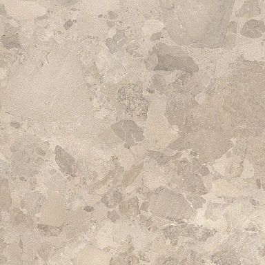 Керамогранит Imola Ceramica CR BIT 90TO ASRM 90x90