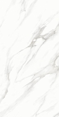 Керамогранит Alpas Euro Calacatta Vero Satin 60x120