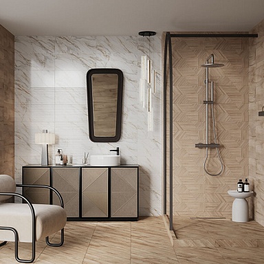 Ideal Gracia Ceramica
