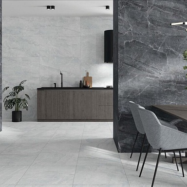 Sublime STN Ceramica