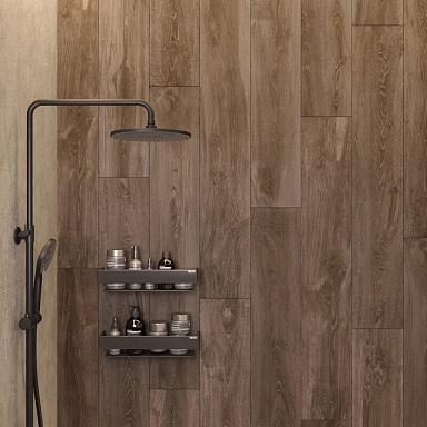 Husk Wood Creanza