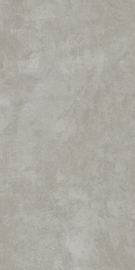 Керамогранит Cedit 752588 Storie Palazzo Ret 6mm 60x120