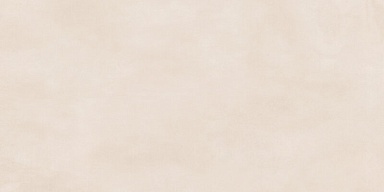 Керамогранит LCM 60120STD11P Studio Beige 60x120