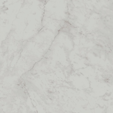 Керамогранит Kerama Marazzi KM6060G0321R Тубкаль белый матовый обрезной 60x60x0,9