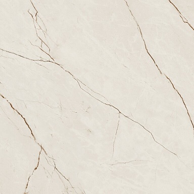 Керамогранит Kerama Marazzi SG457722R Театро беж светлый лаппатированный обрезной 50,2x50,2x8,5