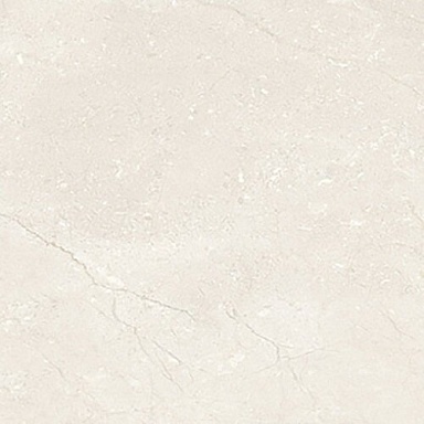 Плитка Dualgres Arles Cream 45x45